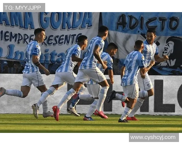 图库曼竞技迎战威斯特曼争夺胜利的关键对决即将上演