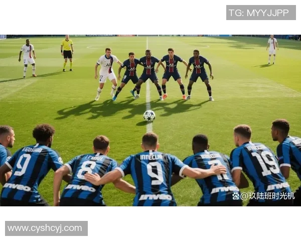 国际米兰与罗马巅峰对决直播全程回顾与精彩瞬间分析