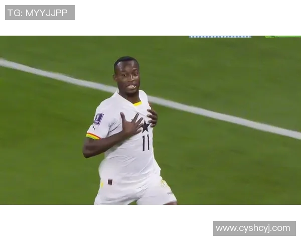 国际赛场上演精彩对决日本队迎战实力强劲的加纳队