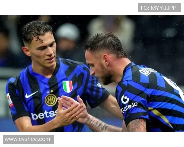 国际米兰对阵罗马比赛直播下载链接及精彩回放分析