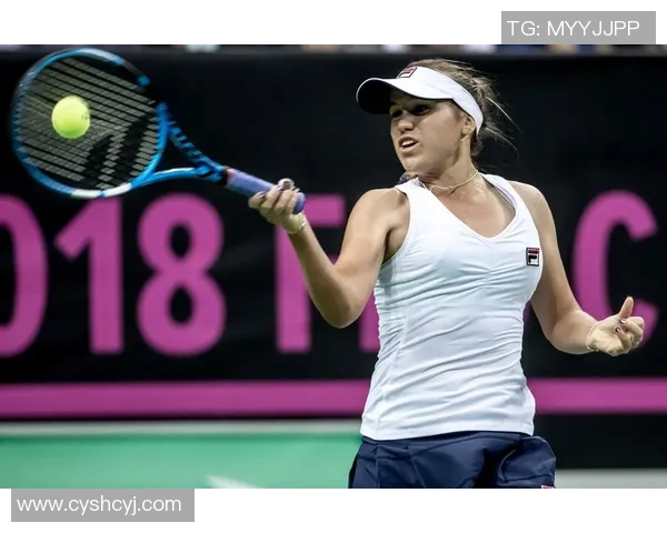 深圳网球队崛起之路：联合会杯背后的奋斗与荣耀