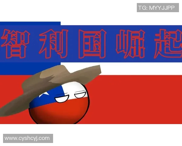 波兰与智利比赛结果分析及街道办事处的反应与影响