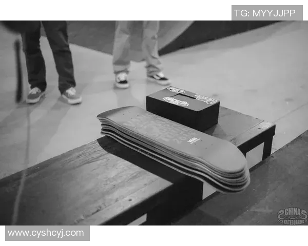 滑板热潮下的上海滑板队防守策略深度解析与展望