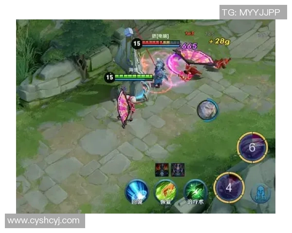 王者荣耀团队协作榜单揭晓BLG强势领跑前十名队伍分析