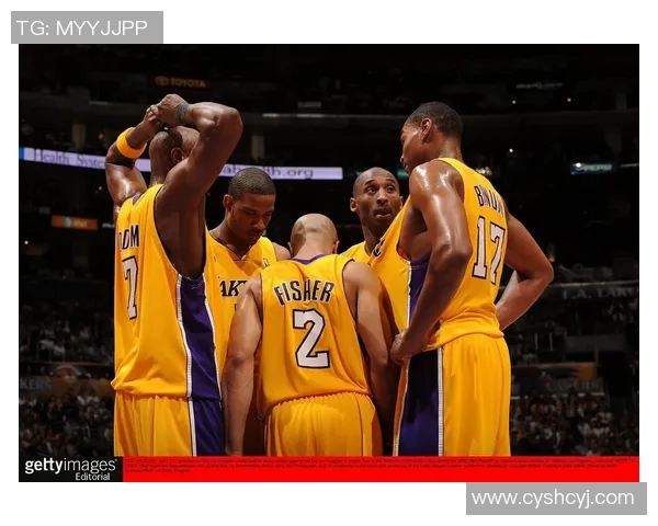 火箭与湖人激战天王山巅峰对决谁将书写传奇新篇章