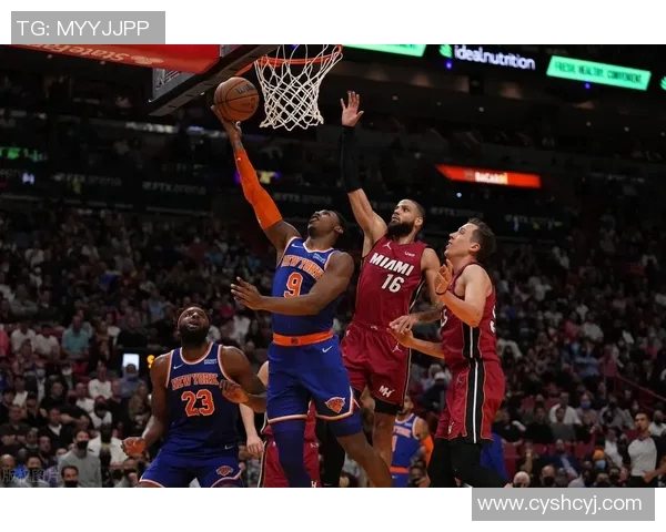 猛龙与黄蜂对决分析及未来走势预测解析