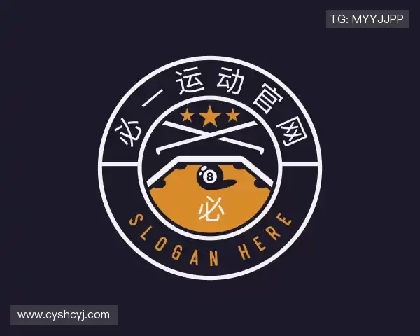 介绍必一运动官网